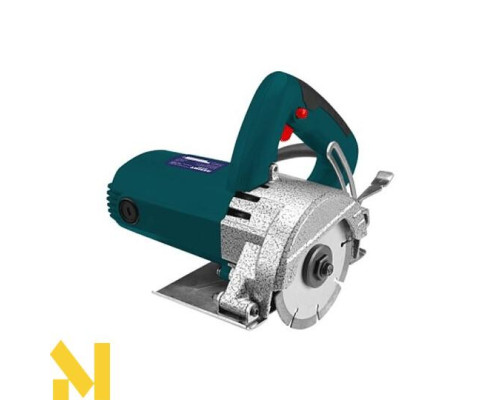 Пила дискова по каменю Зеніт ЗДПК-110 Профі