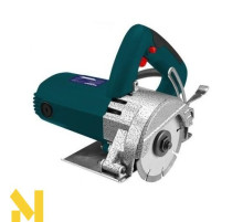 Пила дискова по каменю Зеніт ЗДПК-110 Профі (з диском)