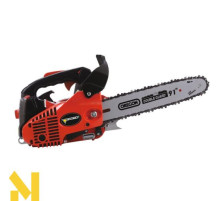 Бензопила Forte FGS-125