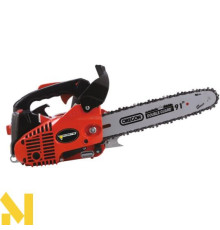 Бензопила Forte FGS-125