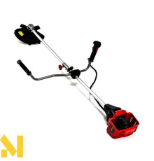 Тример акумуляторний GTM BC36/340BL (без АКБ та ЗП)