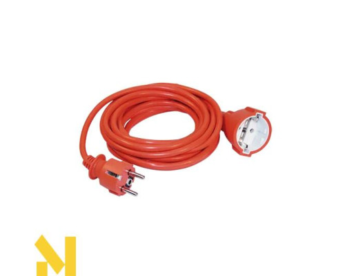 Подрібнювач садовий електричний GTM DS2800/45 KIT