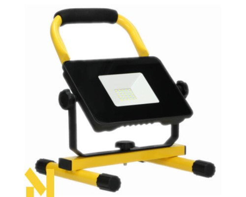 Ліхтар акумуляторний ADVITI AD-NR-6202L6