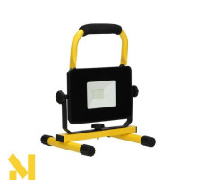 Ліхтар акумуляторний ADVITI AD-NR-6202L6