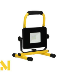 Ліхтар акумуляторний ADVITI AD-NR-6202L6