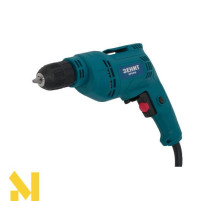 Дриль Зеніт ЗДП-550 Профі