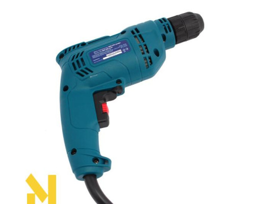 Дриль Зеніт ЗДП-550 Профі