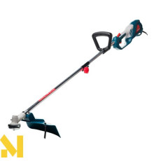 Тример електричний ЗЕНІТ ЗТС -1450