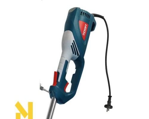 Тример електричний ЗЕНІТ ЗТС -1450