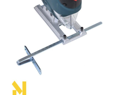 Лобзик електричний ЗЕНІТ ЗПП-1100 МС