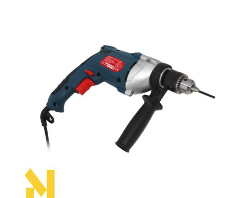 Дриль ударний ЗЕНІТ ЗД-1100 МС