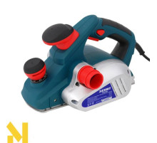 Рубанок електричний ЗЕНІТ ЗРП-1100 (профі)