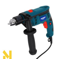 Дриль ударний ЗЕНІТ ЗДП-950 профі