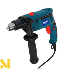 Дриль ударний ЗЕНІТ ЗДП-950 профі