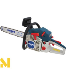 Бензопила ЗЕНІТ БПЛ-457/2300 (профі)