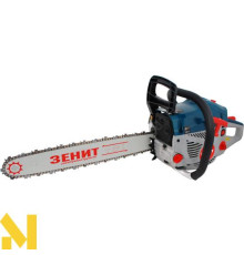 Бензопила Зеніт БПЛ-455 / 2250-2