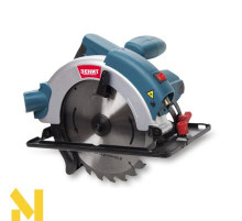 Пила дискова ЗЕНІТ ЗПЦ -1600