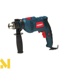 Дриль ударний ЗЕНІТ ЗД-E 900