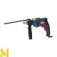 Дриль ударний ЗЕНІТ ЗД-E 900