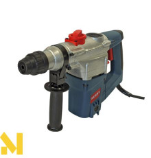 Перфоратор ЗЕНІТ ЗПВ-1200