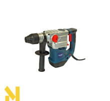 Перфоратор ЗЕНІТ ЗПП-1500 (профі)