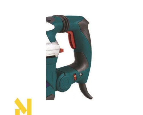 Перфоратор ЗЕНІТ ЗПП-1700 (профі)