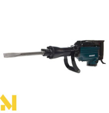 Відбійний молоток Зеніт ЗМ-2020 К