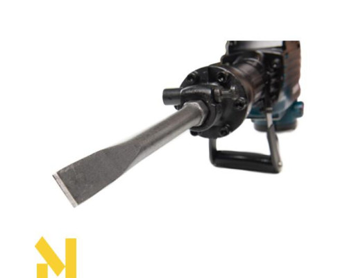 Відбійний молоток Зеніт ЗМ-2020 К