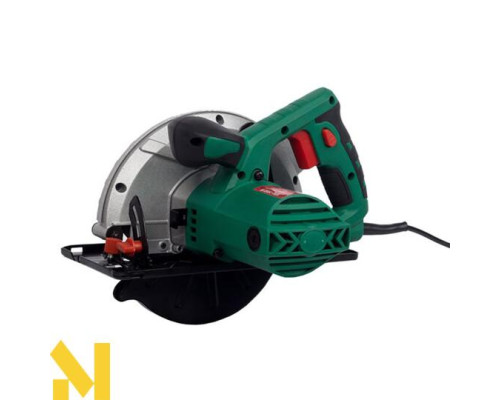 Пила дискова Зеніт ЗПЦ-1950 M