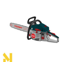 Бензопила ЗЕНІТ БПЛ-52/457