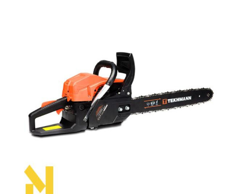 Бензопила Tekhmann CSG-2045