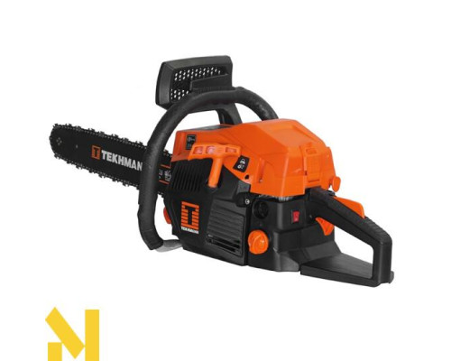 Бензопила Tekhmann CSG-2045