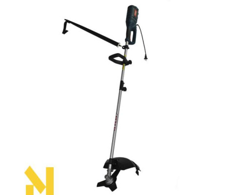 Тример електричний ЗЕНІТ ЗТС -1600