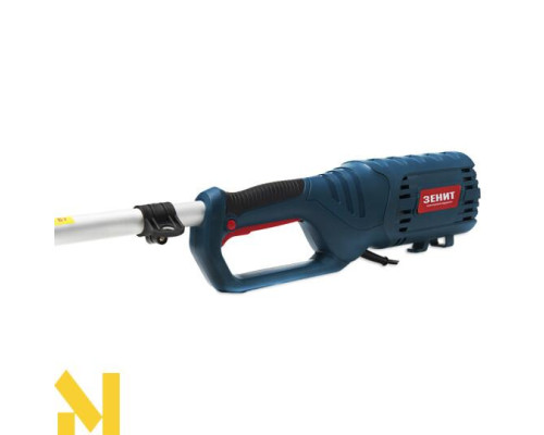 Тример електричний ЗЕНІТ ЗТС -1600