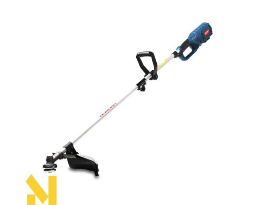 Тример електричний ЗЕНІТ ЗТС -1600