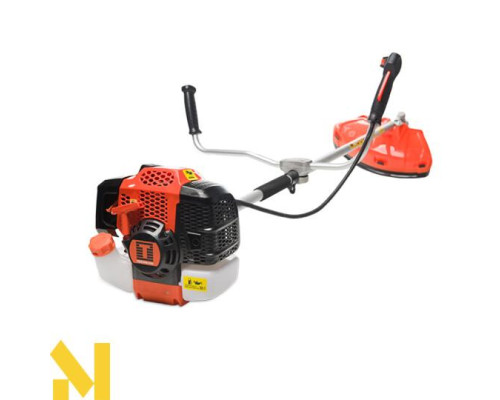 Мотокоса Tekhmann BCG-2215 S