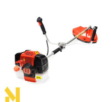 Мотокоса Tekhmann BCG-2215