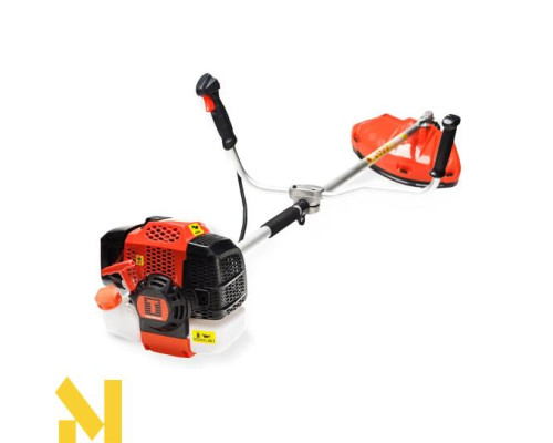 Мотокоса Tekhmann BCG-2215