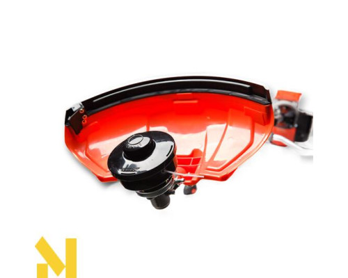 Мотокоса Tekhmann BCG-2215