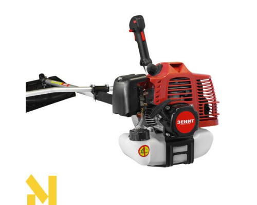 Мотокоса ЗЕНІТ ЗТБ-52/2300 М