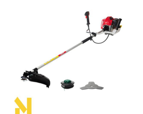 Мотокоса ЗЕНІТ ЗТБ-52/2300 М