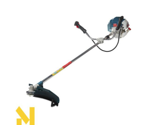 Мотокоса ЗЕНІТ ЗТБ-A 2300 К