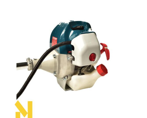 Мотокоса ЗЕНІТ ЗТБ-A 2300