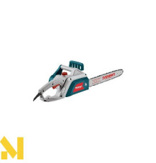 Пила ланцюгова електрична ЗЕНІТ ЦПЛ-406/2200