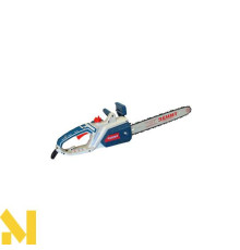 Пила ланцюгова електрична ЗЕНІТ ЦПЛ-406/2600