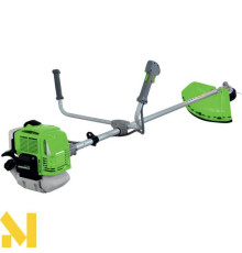 Мотокоса Grunhelm GR-43M