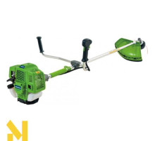 Мотокоса Grunhelm GR-3200M