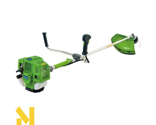 Мотокоса Grunhelm GR-3200M