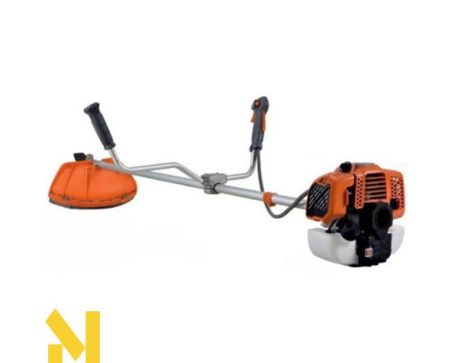 Мотокоса Forte MK-330BS