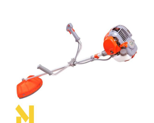 Мотокоса Forte MK-40Т